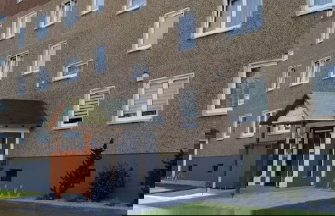 Spreewald-Familienherberge - Foto 12