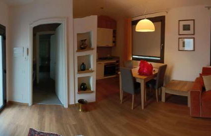 Appartamento Popone 1 - Foto 7