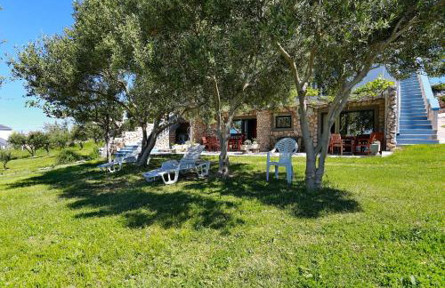 Apartmani Stanka & Joso - Foto 10