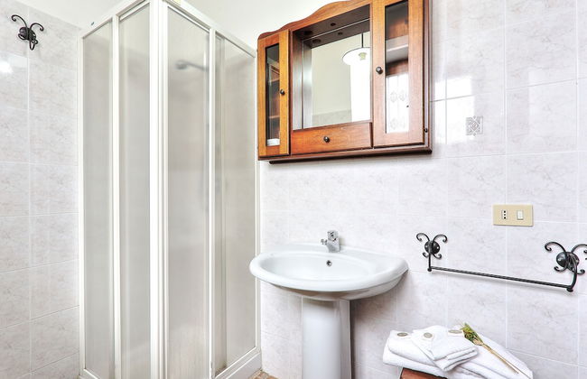 Agriturismo Cerqueto - Photo 30