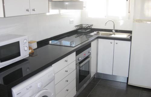 Hello Oliva Beach Alter - Photo 9