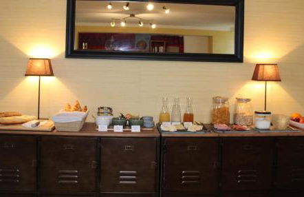 Domaine Des Piéris - Gîtes et Lodges - Photo 27