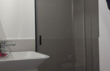 Atico Aire de Triana - Foto 27