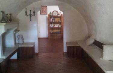 Agriturismo Vignavecchia - Foto 142