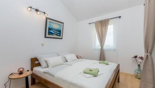 Apartment Izzy - Photo 2