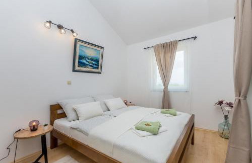 Apartment Izzy - Photo 2