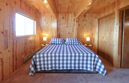 15 min to West Yellowstone/Amazing Views - Foto 18