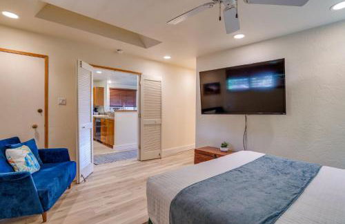 Kaanapali Plantation 54 - Photo 19