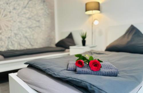 Apartment 5 - Foto 6