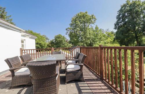 Temple House - Foto 37