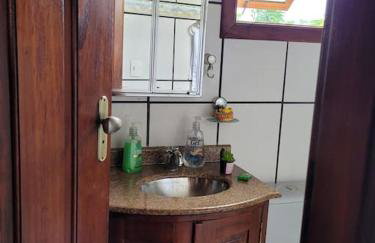 Casa em Paraty a 7 min. do Centro histórico - Foto 9