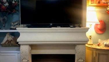 The Cozy Coast Nest - Foto 3