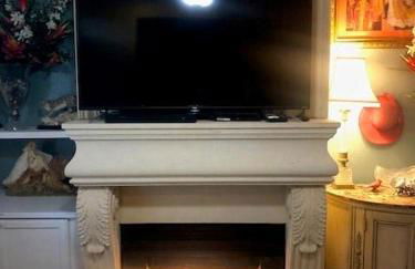 The Cozy Coast Nest - Foto 3