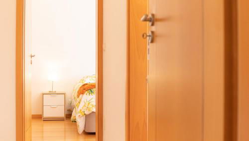 Foz Village Beach by Rent4all - Foto 5