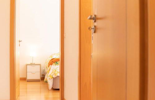 Foz Village Beach by Rent4all - Foto 5