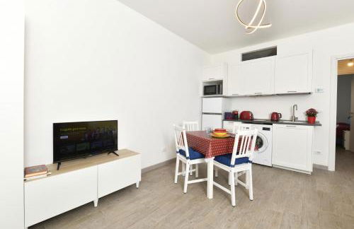 Il Gioiello del Conte - Foto 3