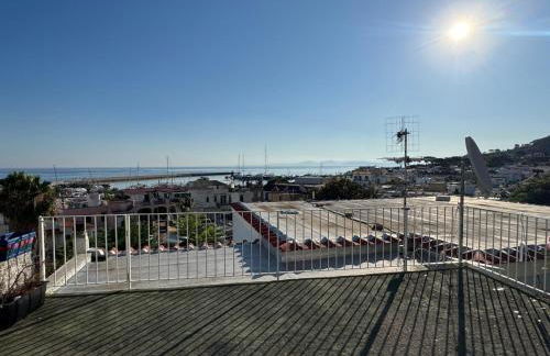 Bella Ischia - Foto 20