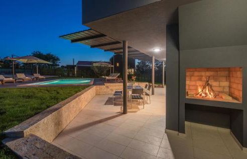 Villa Caeli - Foto 21