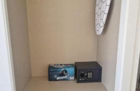 Sunlight Apartment duplex Los Boliches - Photo 50