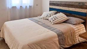 La Cialdina - Foto 2