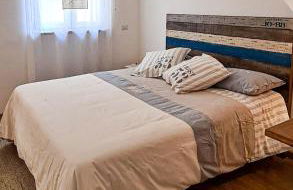 La Cialdina - Foto 2