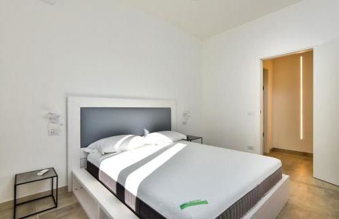 Damavi suite 3 - Foto 67