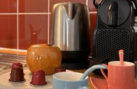 Sunset 3o2 - Foto 15