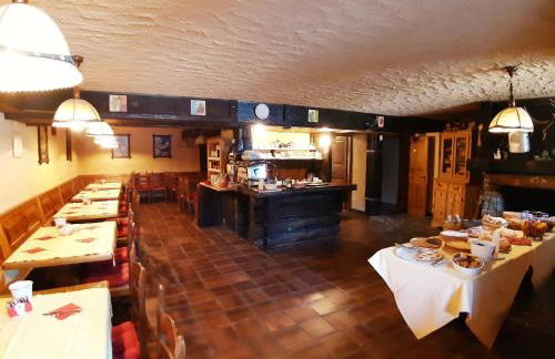 Residence Mirage - Foto 57