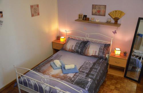 Studio Apartment Maestral - Foto 6