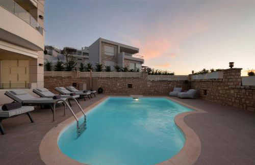 Zen Suites - Photo 18