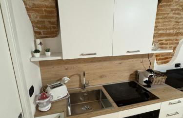 Ca' D'Rosina - Foto 19