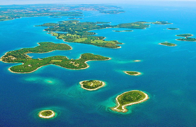 Villa Puntizela - Foto 39