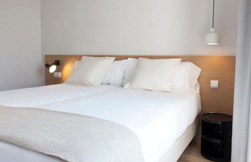 MH Apartments Central Madrid - Foto 86