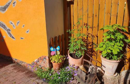 Haus Zwanzig - Foto 26