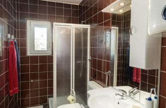 Put Maslina 7 - Foto 9