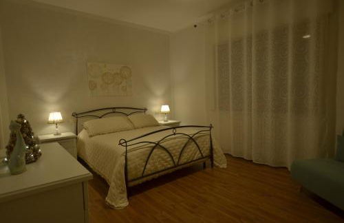 Appartamento Amiata Val d'Orcia - Foto 1