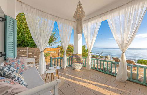 Anemos Beach House, by ZanteWize - Foto 35