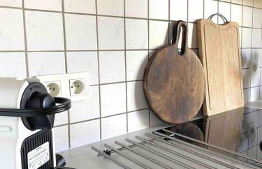 Les Gites Du Moulin Du Port - Foto 39