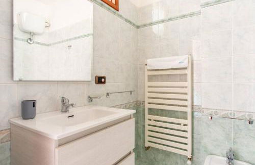 Akragas home 2 in Center with City View - Foto 21