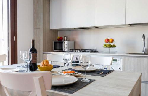 Sarca 11th Floor Milan - Foto 9