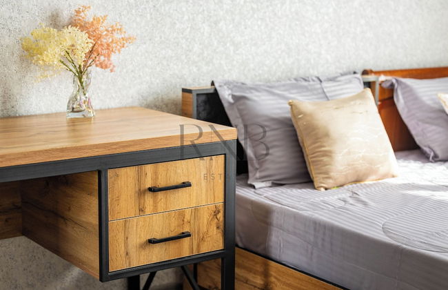 Barokko 31 - Foto 11