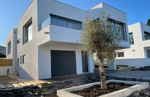 Cairnvillas - Villa Mar C38 Luxury Villa with Private Swimming Pool near Beach - Foto 27