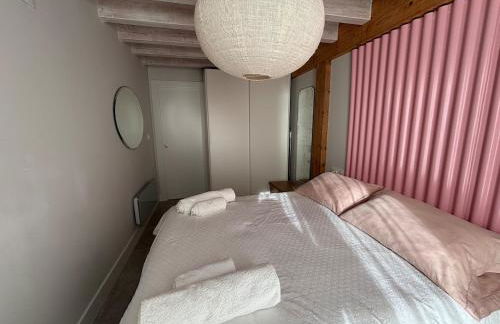 ballota 21 - Foto 33