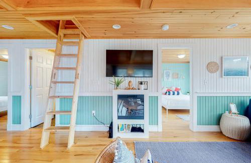 The Jewel of Saint George - Foto 6