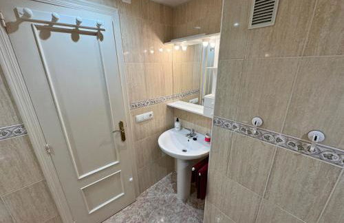 Apartamento La Ola - Foto 27