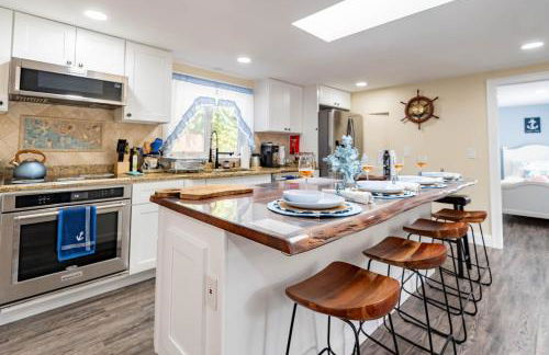 Cape Seacret - Foto 30