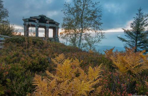 La casa di Alba-Salomé - Foto 47