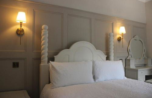 Oceanview Dundrum - Foto 58