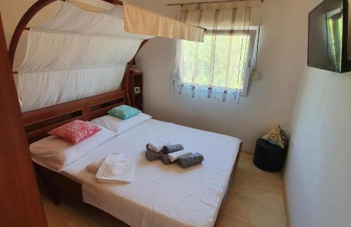 Apartman Noa - Foto 17