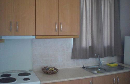 Villa Elena - Foto 28